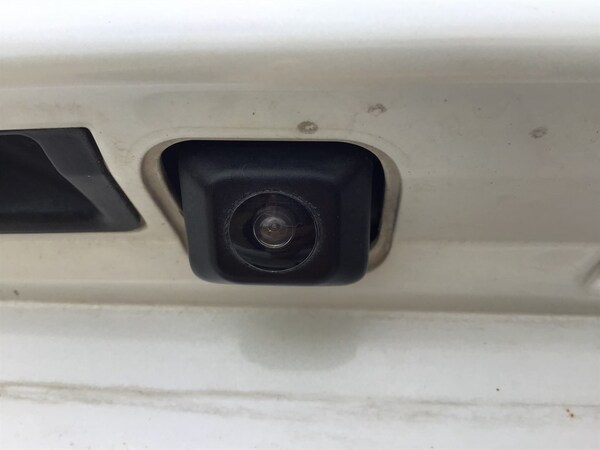 Used Toyota Vellfire 2010 for sale - 70268173: Photo 26