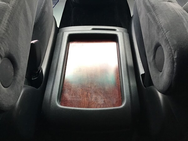 Used Toyota Vellfire 2010 for sale - 70268173: Photo 29