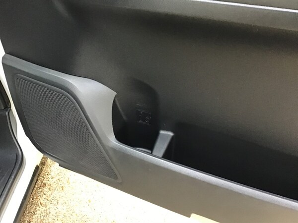 Used Toyota Vellfire 2010 for sale - 70268173: Photo 30