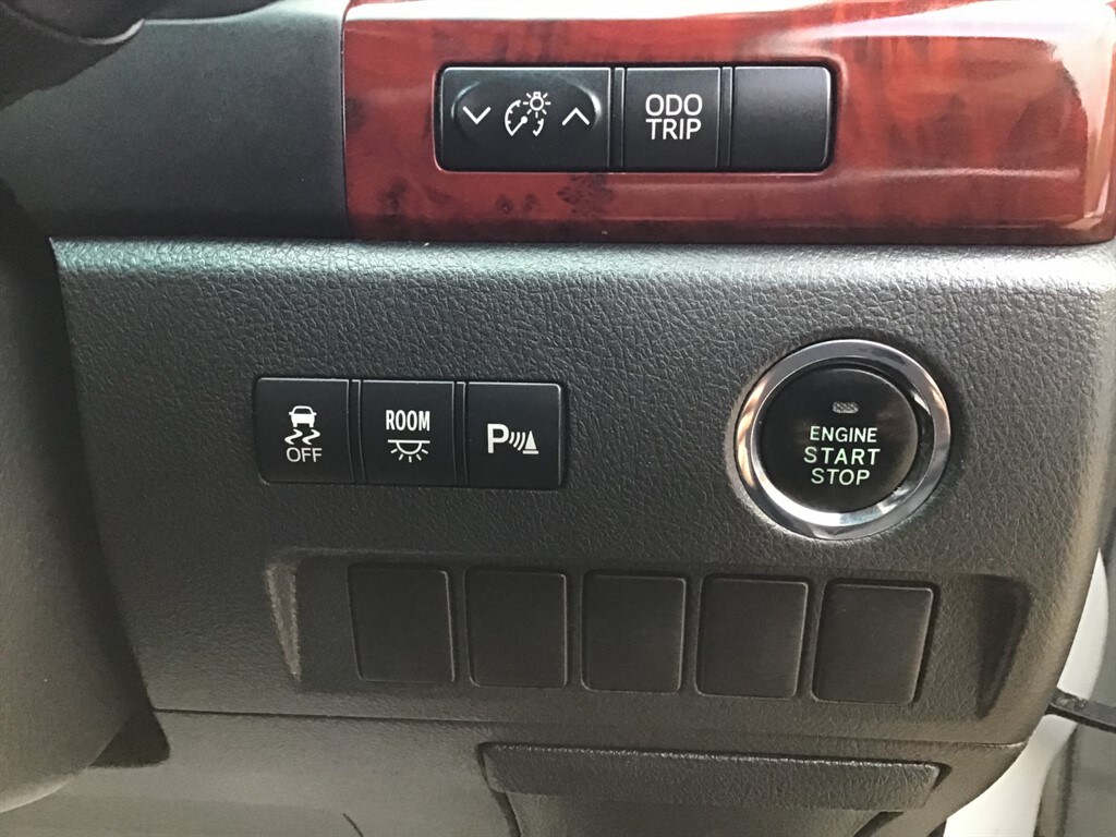 Vehicle 37