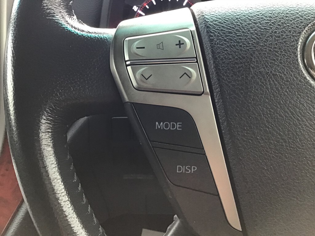 Vehicle 39