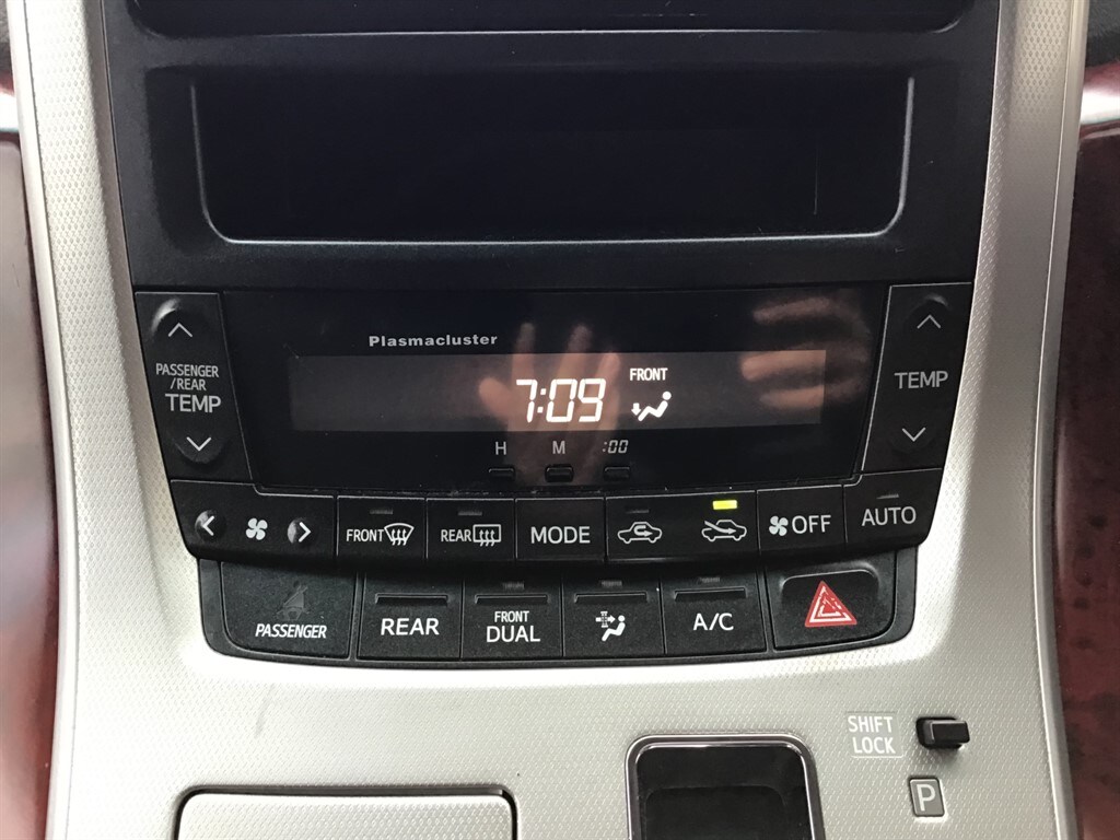 Vehicle 42