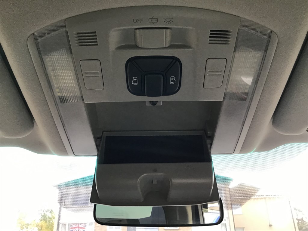 Vehicle 47
