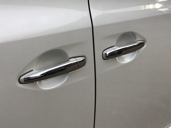Used Toyota Vellfire 2010 for sale - 70268173: Photo 51