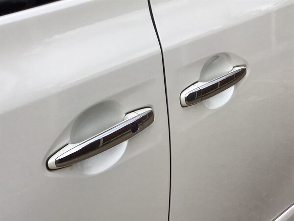 Used Toyota Vellfire 2010 for sale - 70268173: Photo 52