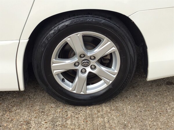 Used Toyota Vellfire 2010 for sale - 70268173: Photo 60