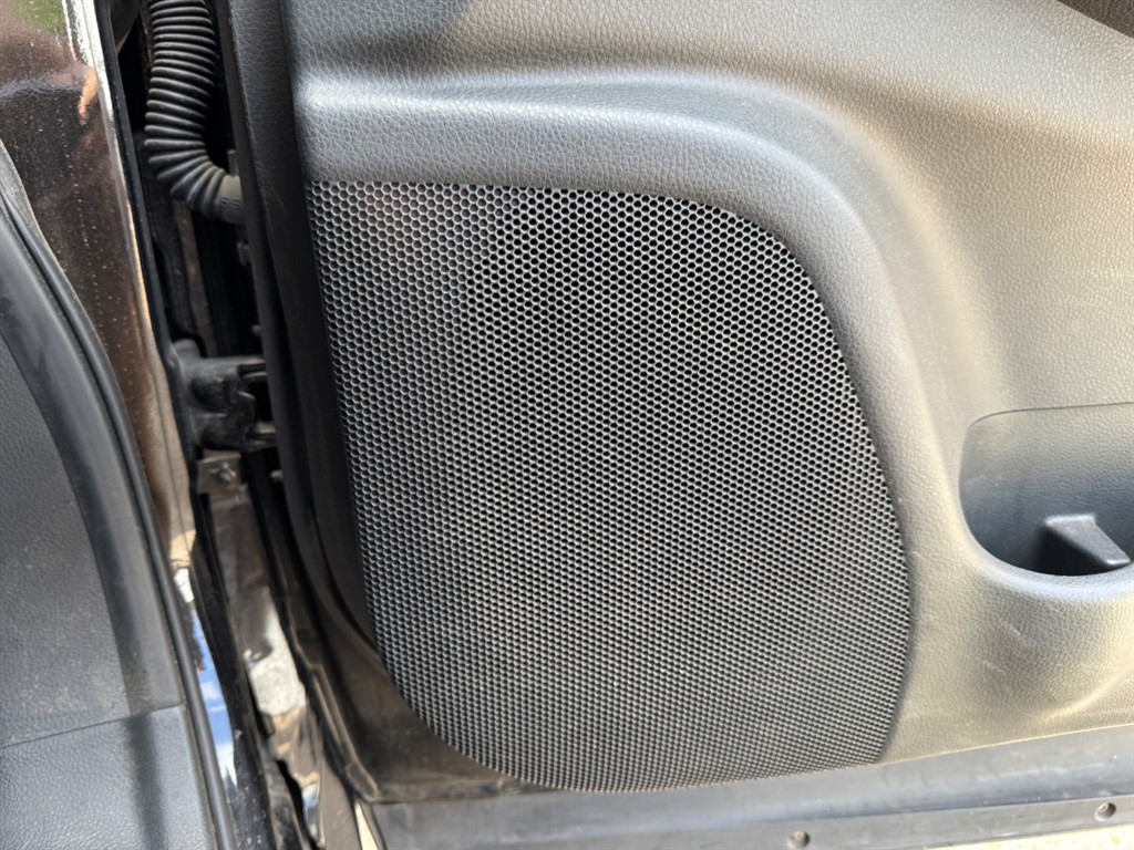 Used Nissan Elgrand 2025 for sale - 76544652: Photo 13