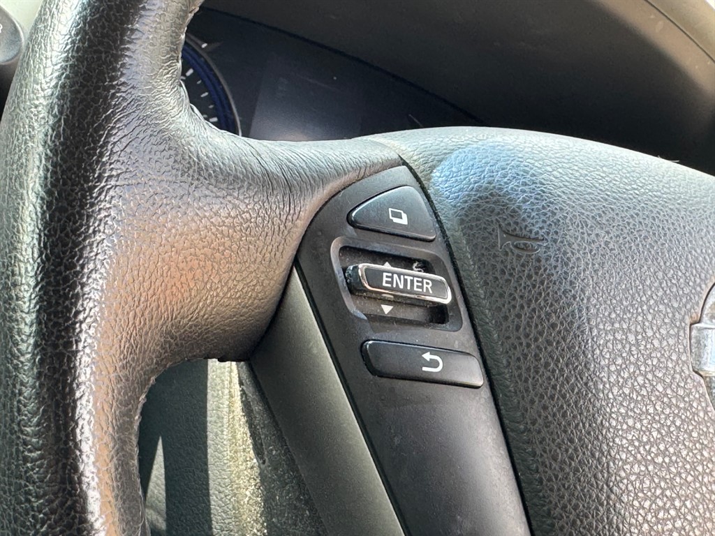 Used Nissan Elgrand 2025 for sale - 76544652: Photo 19