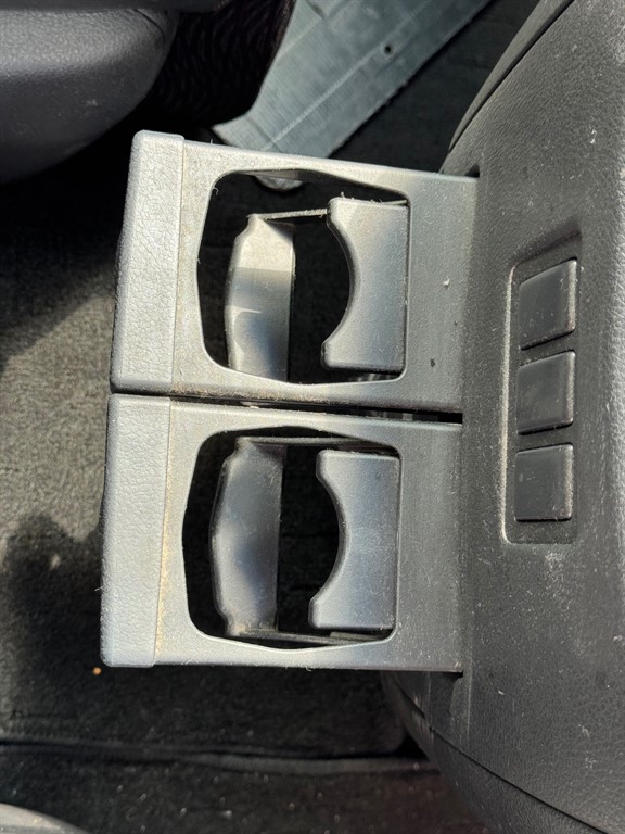 Used Nissan Elgrand 2025 for sale - 76544652: Photo 28