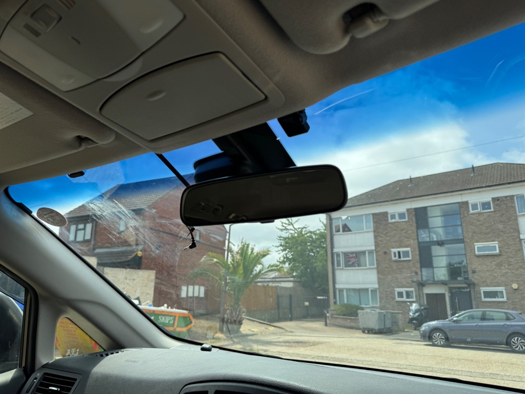 Used Nissan Elgrand 2025 for sale - 76544652: Photo 31