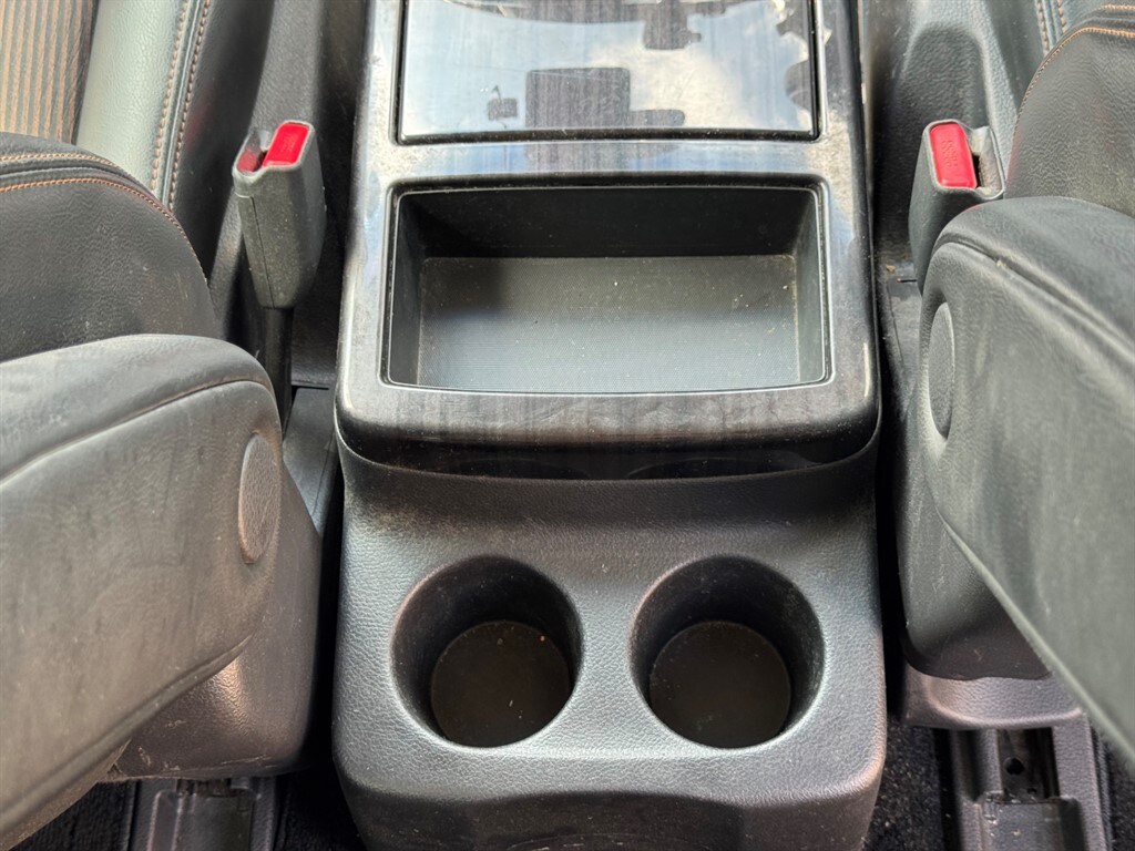 Used Nissan Elgrand 2025 for sale - 76544652: Photo 38