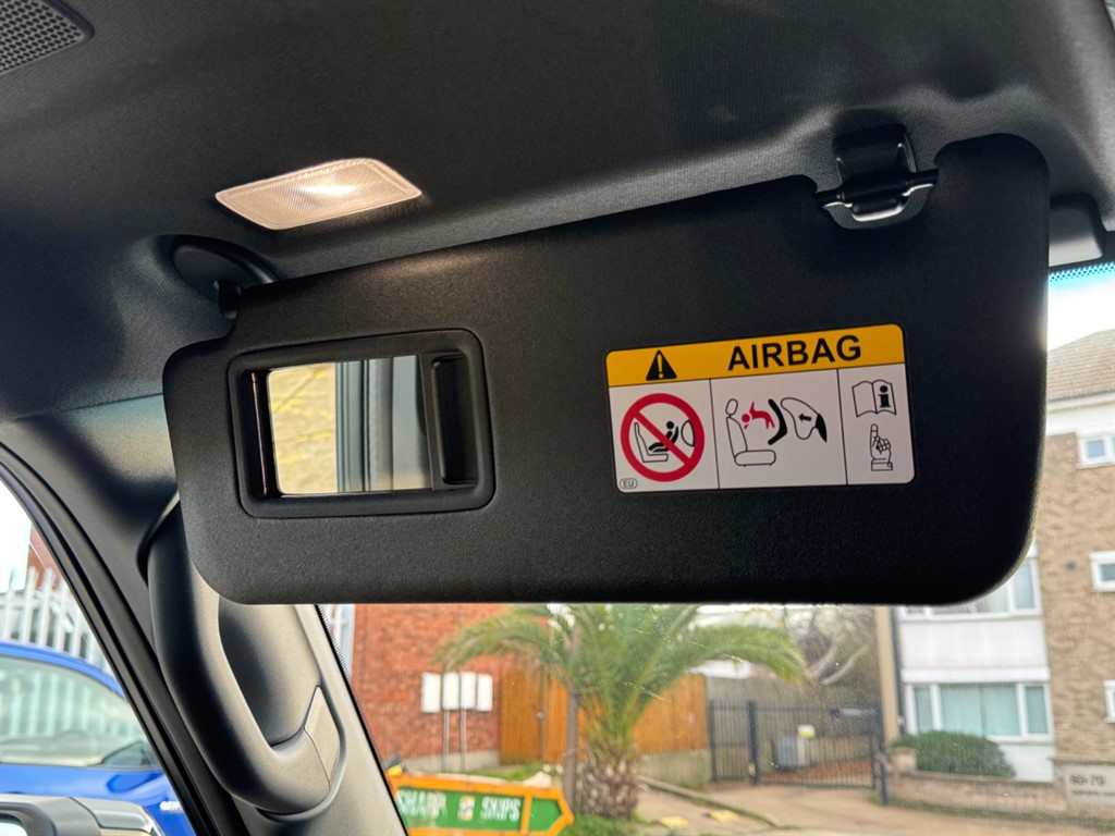 Used Toyota Land Cruiser 2025 for sale - 78144802: Photo 24