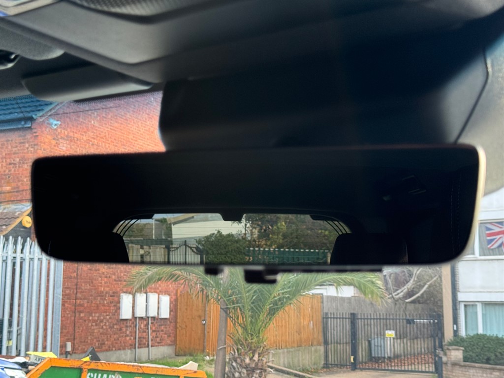 Used Toyota Land Cruiser 2025 for sale - 78144802: Photo 26