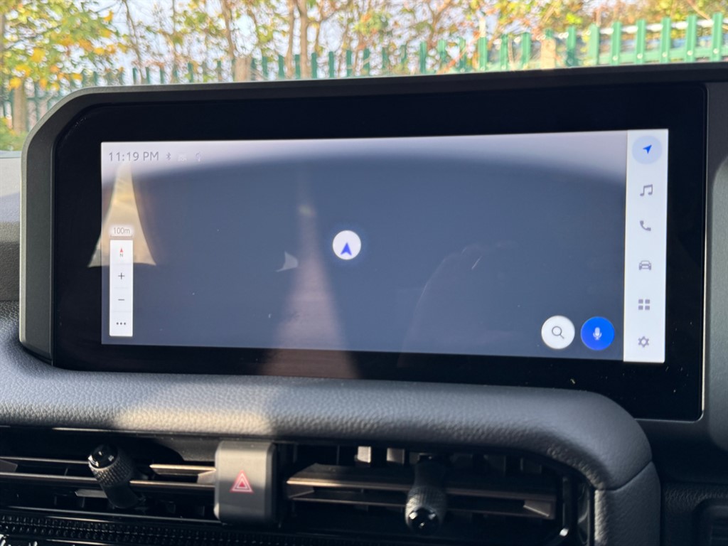 Used Toyota Land Cruiser 2025 for sale - 78144802: Photo 28