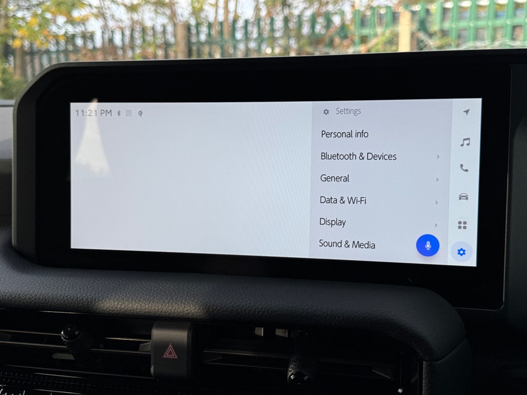 Used Toyota Land Cruiser 2025 for sale - 78144802: Photo 29