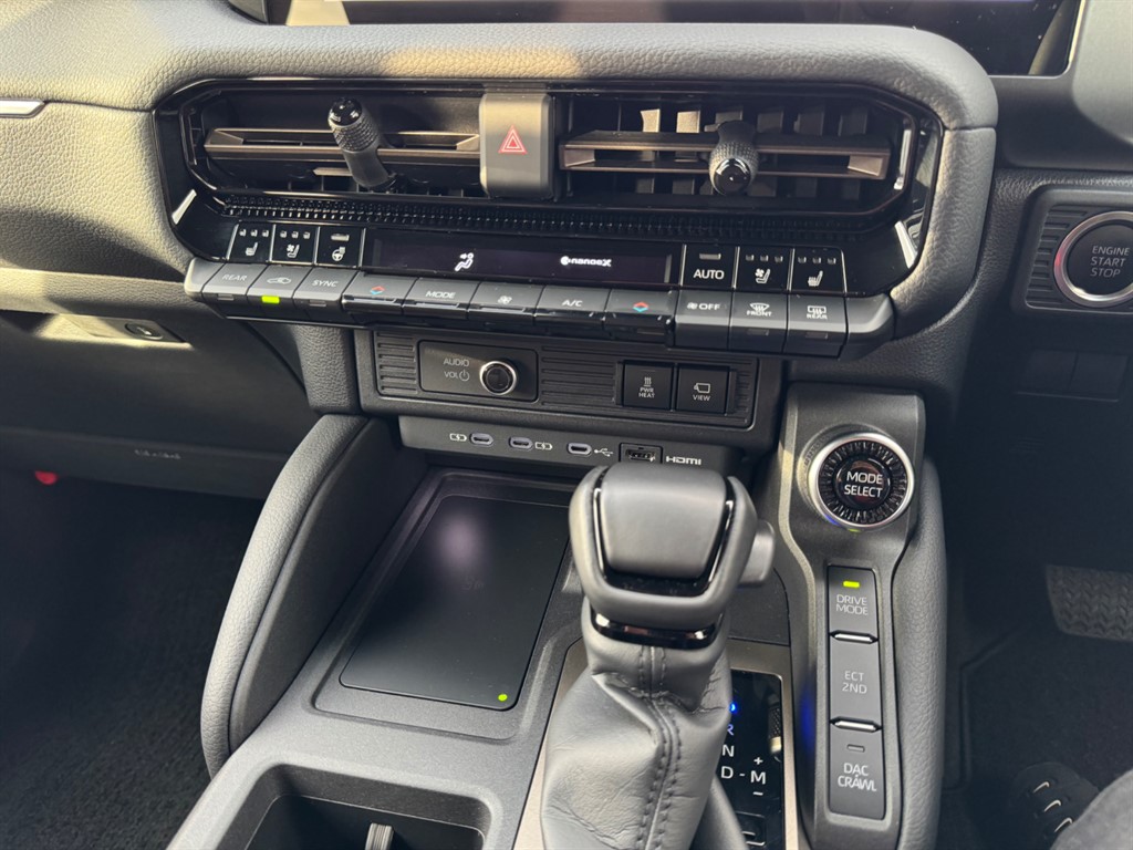 Used Toyota Land Cruiser 2025 for sale - 78144802: Photo 32