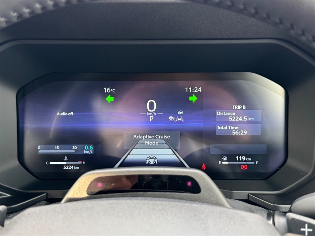 Used Toyota Land Cruiser 2025 for sale - 78144802: Photo 42