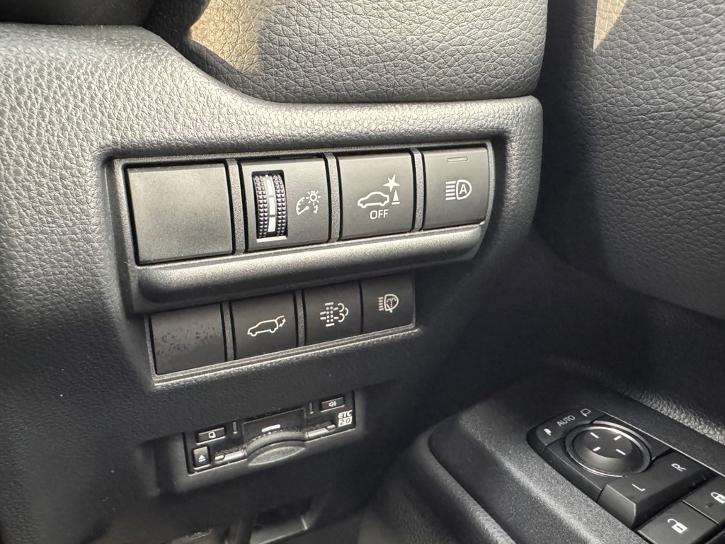 Used Toyota Land Cruiser 2025 for sale - 78144802: Photo 44