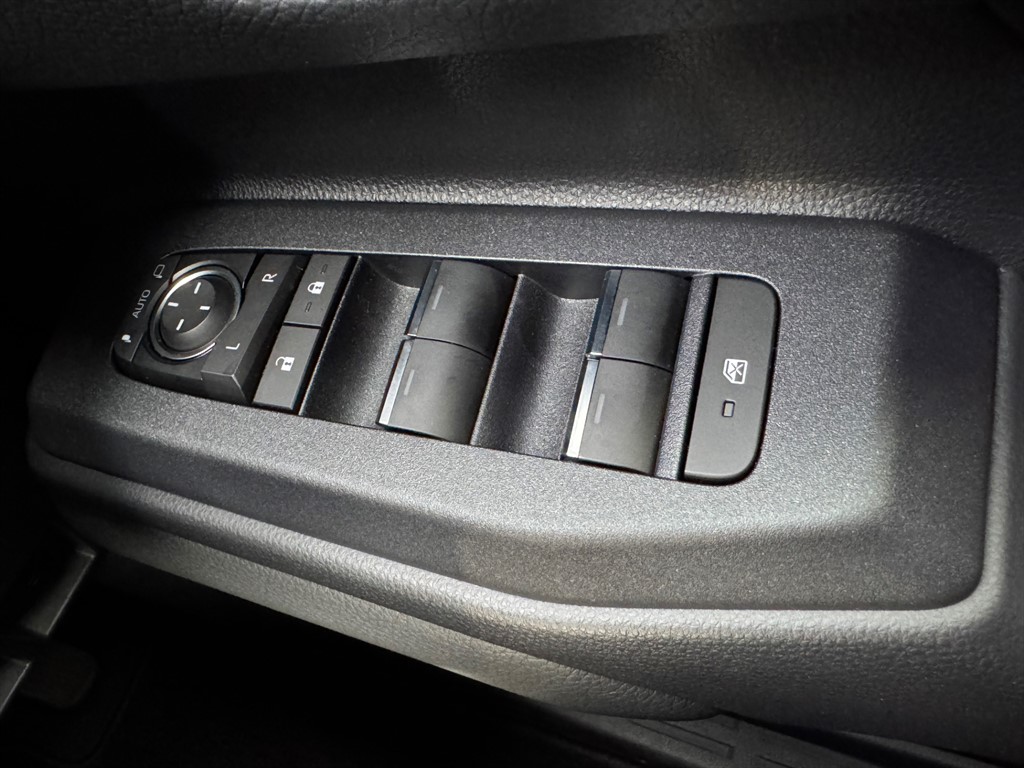 Used Toyota Land Cruiser 2025 for sale - 78144802: Photo 45