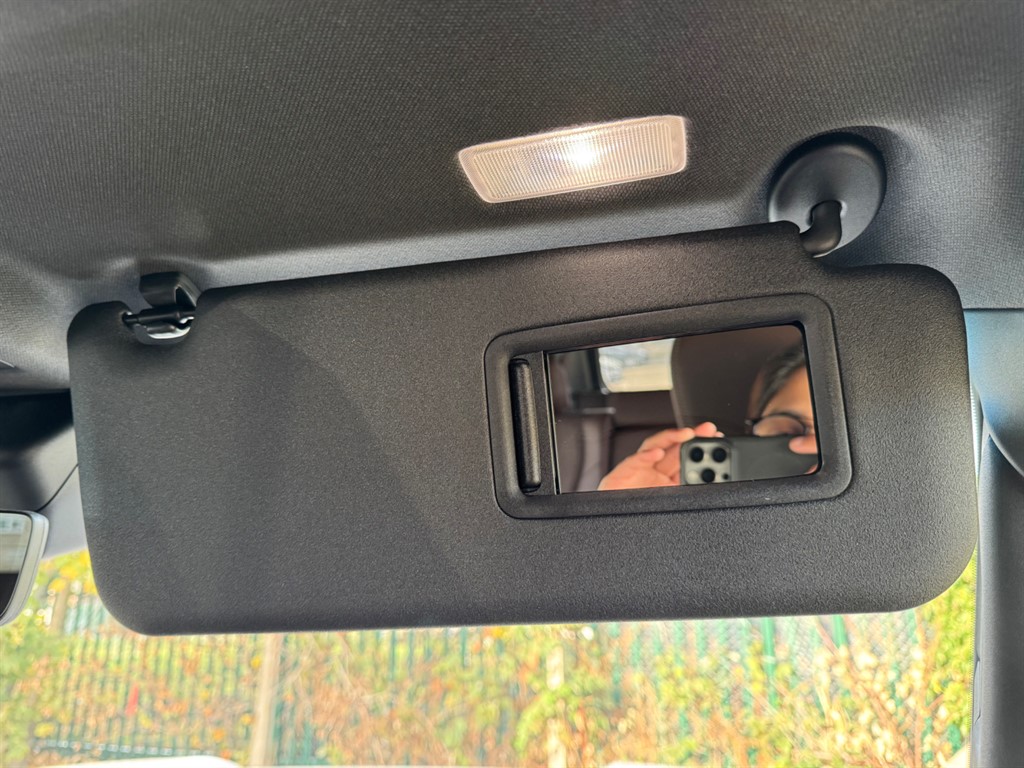 Used Toyota Land Cruiser 2025 for sale - 78144802: Photo 46