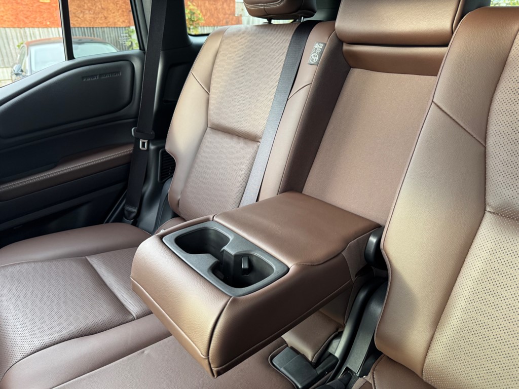 Used Toyota Land Cruiser 2025 for sale - 78144802: Photo 62