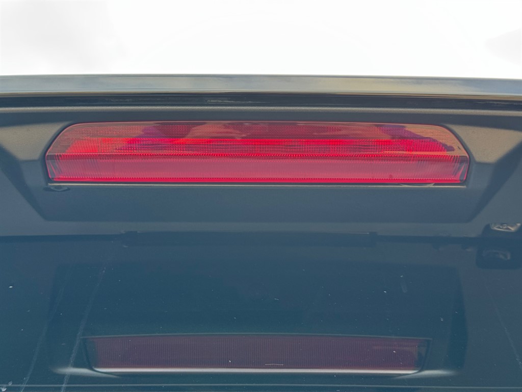 Used Toyota Land Cruiser 2025 for sale - 78144802: Photo 74