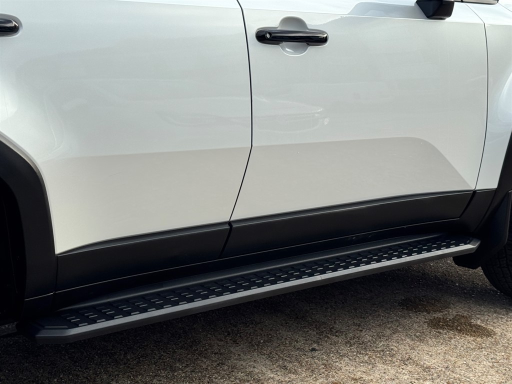 Used Toyota Land Cruiser 2025 for sale - 78144802: Photo 80