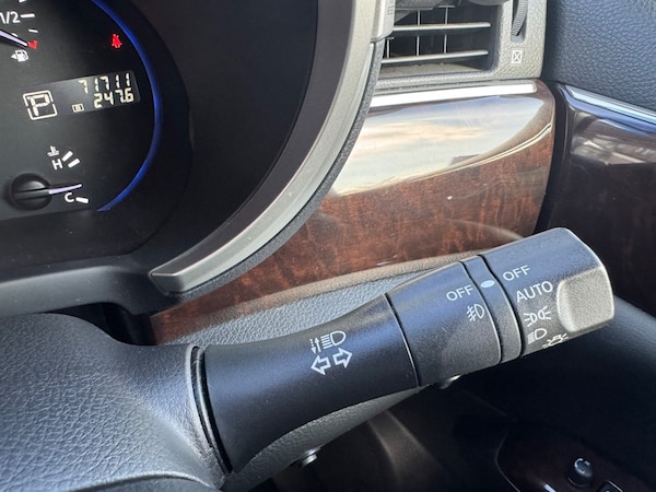 Used Nissan Elgrand 2013 for sale - 76249939: Photo 27