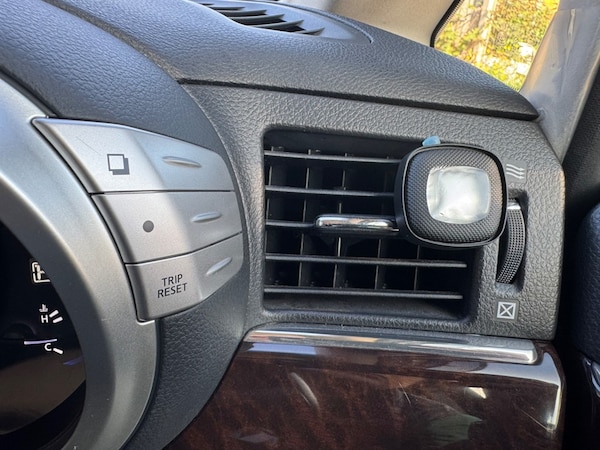 Used Nissan Elgrand 2013 for sale - 76249939: Photo 30