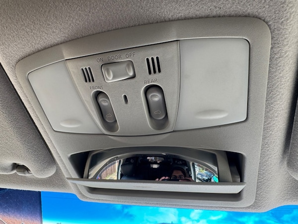 Used Nissan Elgrand 2013 for sale - 76249939: Photo 37