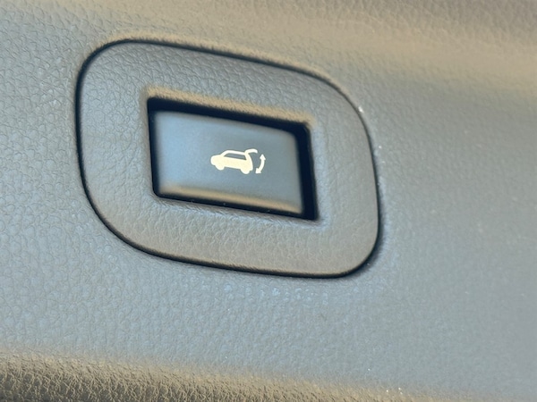 Used Nissan Elgrand 2013 for sale - 76249939: Photo 58