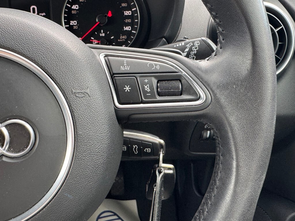 Vehicle 38