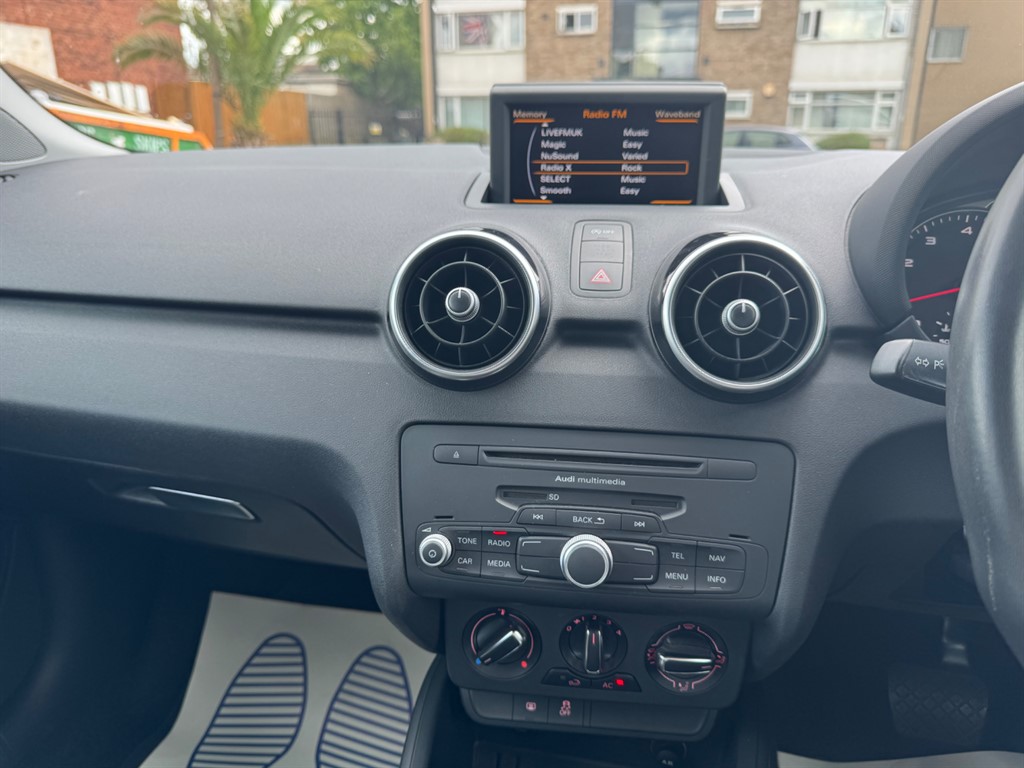Vehicle 39
