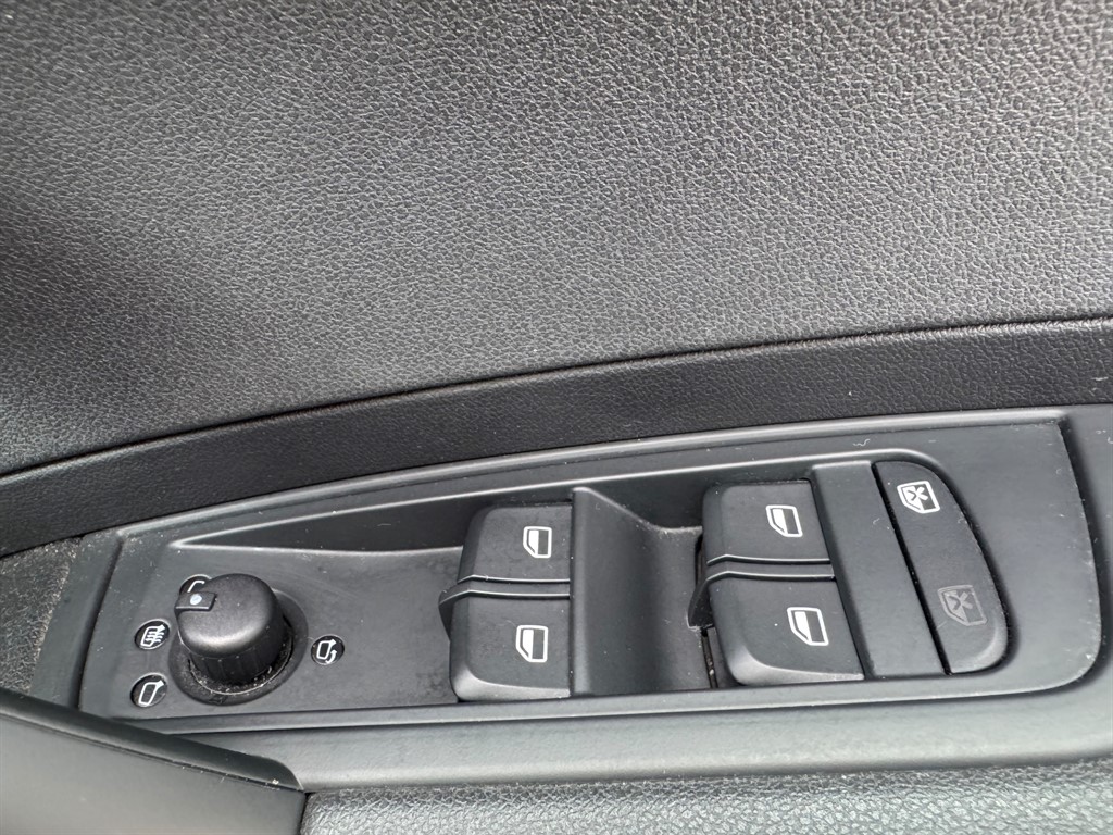 Vehicle 48