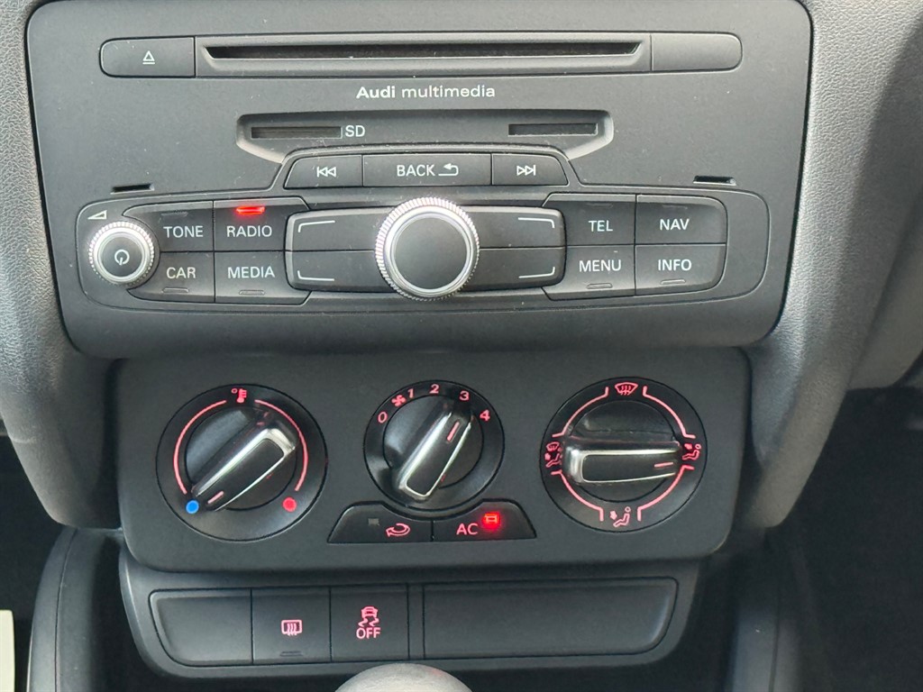 Vehicle 49
