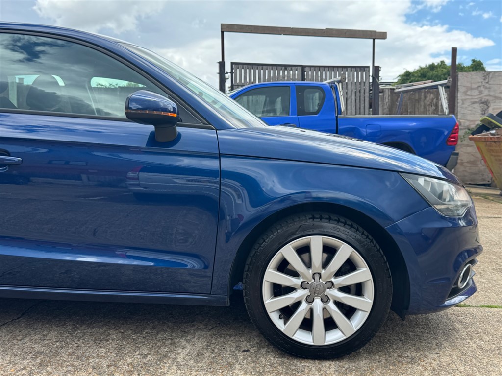 Vehicle 59