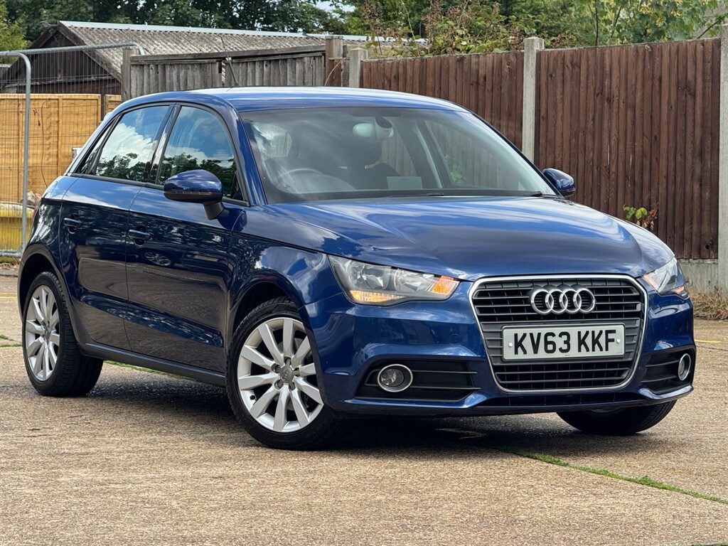 Vehicle 63