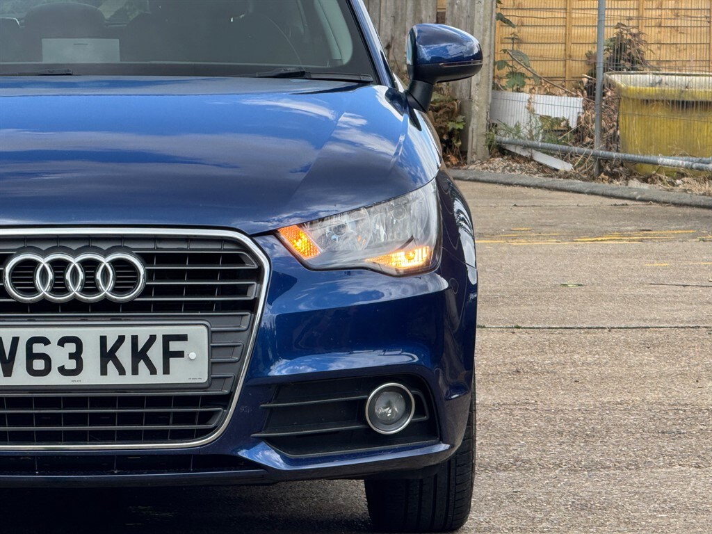 Vehicle 66