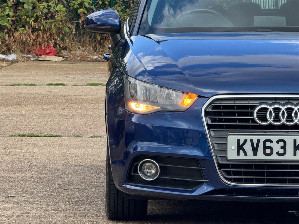 Vehicle 67