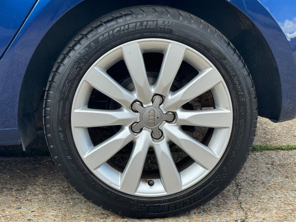 Vehicle 69