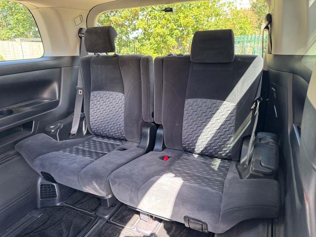 Vehicle 53