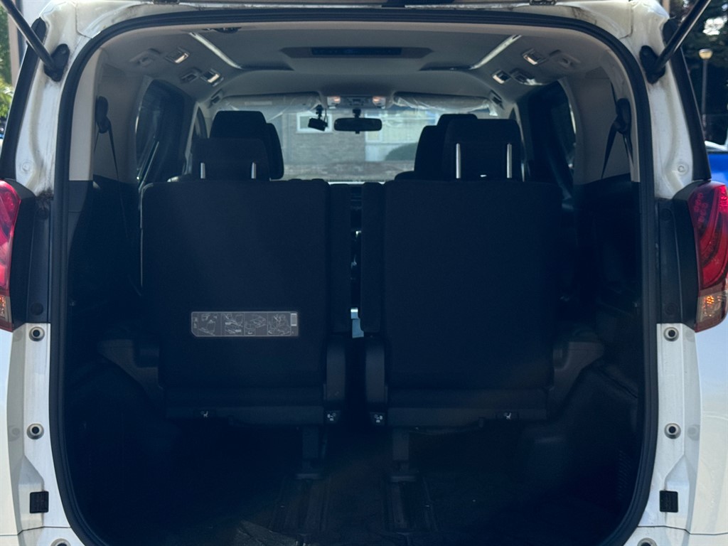Vehicle 56