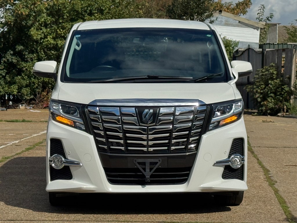 Vehicle 67