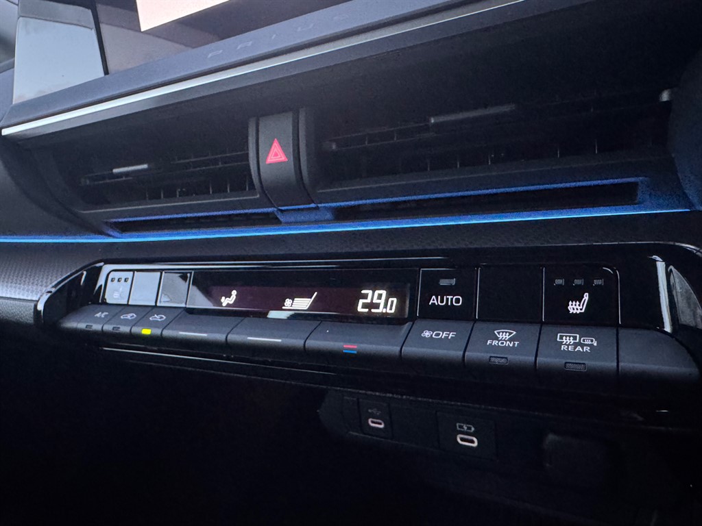 Vehicle 37