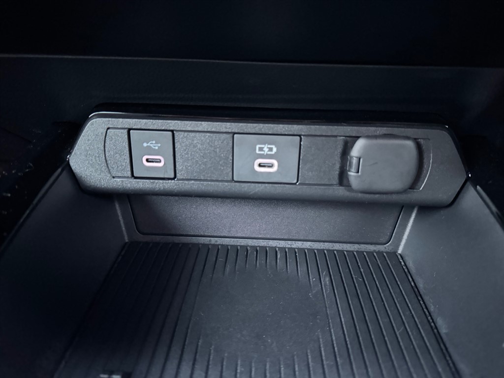 Vehicle 38