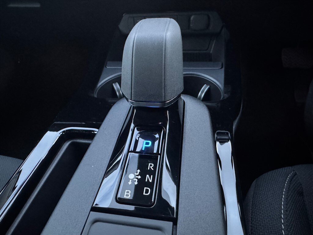 Vehicle 41