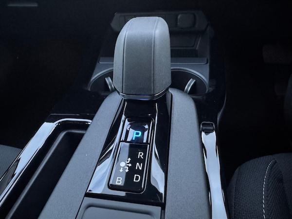 Used Toyota Prius 2023 for sale - 75572497: Photo 41
