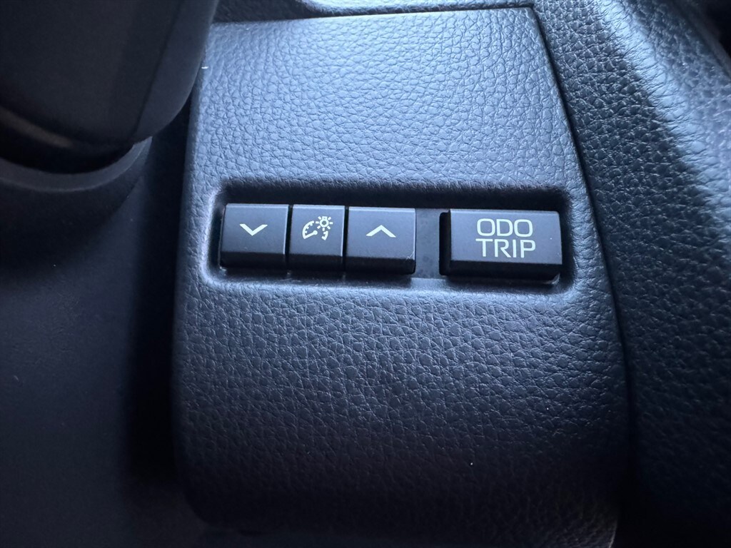 Vehicle 45
