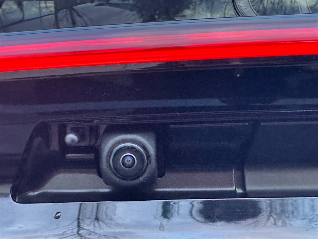 Vehicle 55