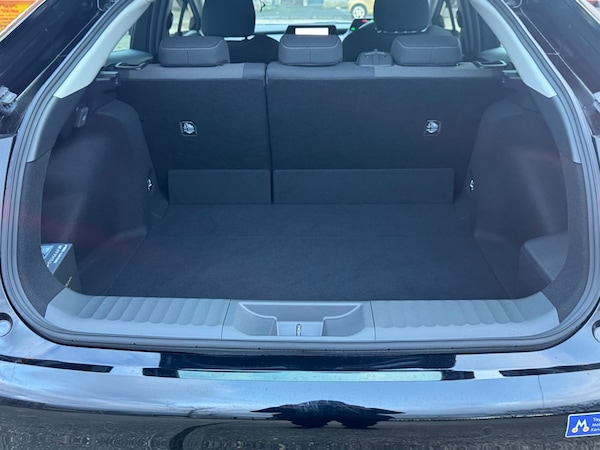 Used Toyota Prius 2023 for sale - 75572497: Photo 62